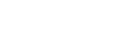 Atelier SEO